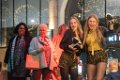 Modeshow 267
